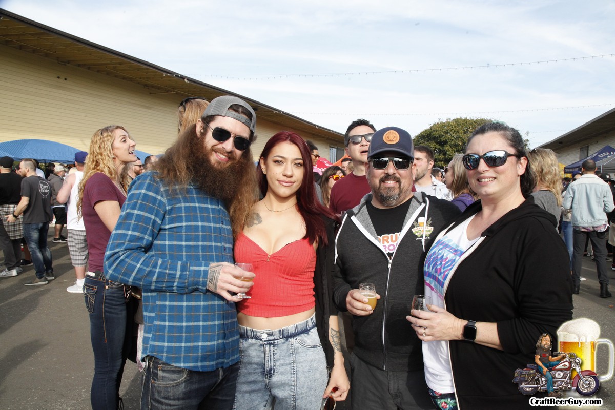 beach-party_127